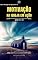 Livro MOTIVAÇÃO NA IGREJA EM AÇÃO
