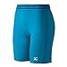 Mizuno Low Rise Compression Sliding Shorts