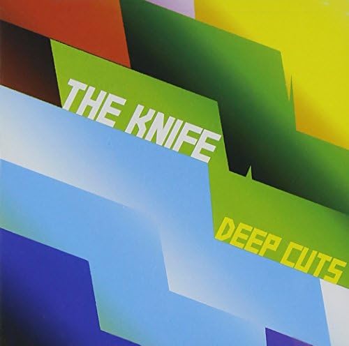 Deep Cuts