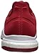 adidas Women's Crazyflight X 3 Volleyball Shoe