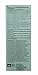 Neoretin Discrom Control Serum Booster Fluid 30ml- Pigment Lightener