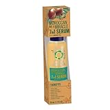 Herbal Essences Moroccan Me A Miracle 7 In 1 Serum 1.7 FL OZ