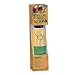 Herbal Essences Moroccan Me A Miracle 7 In 1 Serum 1.7 FL OZ