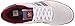 adidas Originals Men's Copa Skate Skateboarding Shoe