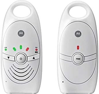 best diaper bag backpack 2019