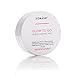 Sonage Glow To Go Glycolic Acid Peel Pads - Safe Natural Exfoliant Anti-Aging Peel Pads - Gentle Exfoliant Best Treatment for Acne, Blackheads, Wrinkles, Brightening - Professional Grade AHA Peel Pads