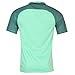 2016-2017 Portugal Away Nike Football Shirt (Kids)