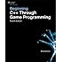 Beginning C++ Through Game Programming