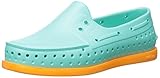 Native Howard Junior Slip On Sneaker US Little Kid