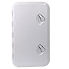 Amarine-made-Marine-Deck-Hatch-Boat-Deck-Hatch-Access-Hatch-Lid-24-X-14-White