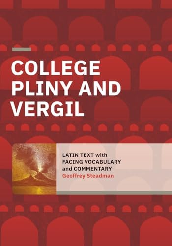 Latin Via Ovid: A First Course Second Edition: Nyenhuis, Jacob E
