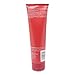 Wella Brilliance Conditioner for Coarse Hair 250ml/8.4oz