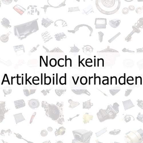 JP GROUP New Control Arm Trailing Bushing Front Lower Fits PEUGEOT 206 Cc 352380