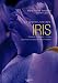 Le Grand Livre des iris by 