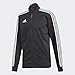adidas Tiro 19 Adult Training Jacket Dj2594.Black/White(Spr19) XL