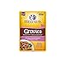 Wellness Healthy Indulgence Natural Grain Free Wet Cat Food, 3-Ounce Pouch (3) Shred Chicken & Turkey, (3) Shred Skipjack Tuna & Shrimp, (3) Gravie Chicken & Turkey, (3) Gravie Tuna & Mackerel (12 PK)