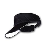 CG Costume Pokemon GO Hat Trainer Cap Visor Team Mystic Instinct Valor