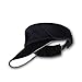 CG Costume Pokemon GO Hat Trainer Cap Visor Team Mystic Instinct Valor
