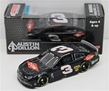 Austin Dillon 2014 Dow Test Car 1:64 Nascar Diecast