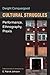 Cultural Struggles: Performance, Ethnography, Praxis