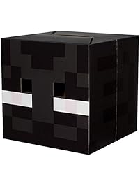 Costume Masks | Amazon.ca