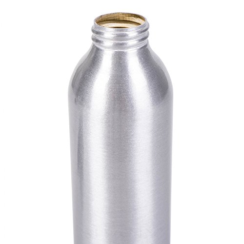 SHANY Dual Release Spray Bottle - 6 Ounces - at Home or Professional Use - Thumbnail 5