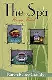 Image de The Spa Recipe Book