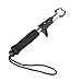 Sportsun Men's Big Fish Grabber equipment with Light Weight/Adjustable Length/Styling and Attractive Design