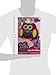 Plushcraft Owl Pal Pillow - Craft Kit