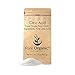 PURE ORIGINAL INGREDIENTS Citric Acid Powder (2 lb) Eco-Friendly Packaging, Natural, Food Safe