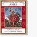 Aries by