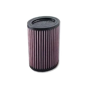 DNA Performance Luchtfilter Bonneville NewChurch 900 2014-17