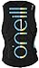O'Neill Wetsuits Wake Waterski Womens Slasher Competition Life Vest