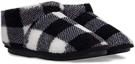 Twigy Tw John Panduf Erkek Panduf L0300 Cf Siyah 45 Amazon Com Tr