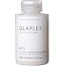 Olaplex Hair Perfector No.3, 3.3 oz ( Pack of 2)