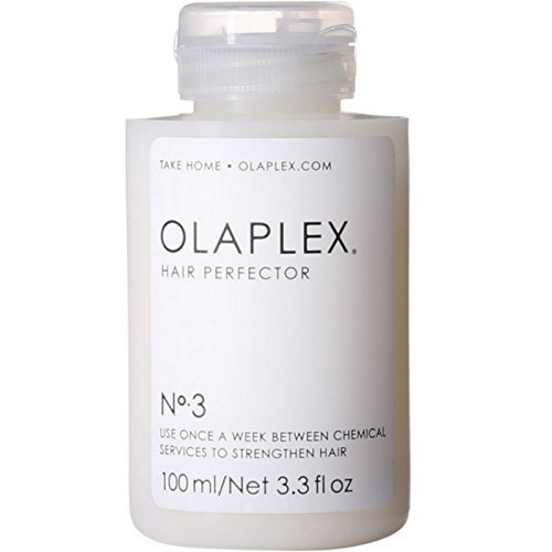 Olaplex Hair Perfector No.3, 3.3 oz ( Pack of 2)