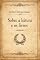 Livro Sobre a leitura e os livros
