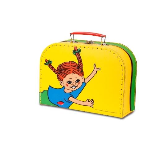 muñeca pipi calzaslargas años 70