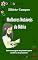 Livro MULHERES NOTÁVEIS DA BÍBLIA