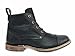 Cat Footwear Men's Morrison Boot,Black ,11.5,M