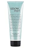 Philosophy Snow Angel Body Lotion 7 ounce