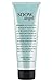 Philosophy Snow Angel Body Lotion 7 ounce