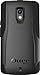 OtterBox COMMUTER Case for MOTOROLA DROID MAXX 2 - Frustration-Free Packaging - BLACK