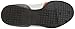 Diesel Men's Claw Action S-actwings Fashion Sneaker