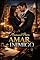 Livro Manual Para Amar O Inimigo