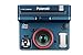 Polaroid Originals OneStep 2 VF - Stranger Things Edition (9017)