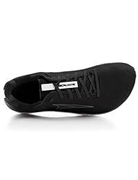 Altra AFM1833G Escalante 1.5 - Zapatillas de running para hombre