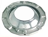 Speedring for Softbox Soft Box fits Einstein AlienBees AlienBee Alien Bee / Balcar Flash Speed Ring