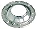 Speedring for Softbox Soft Box fits Einstein AlienBees AlienBee Alien Bee / Balcar Flash Speed Ring