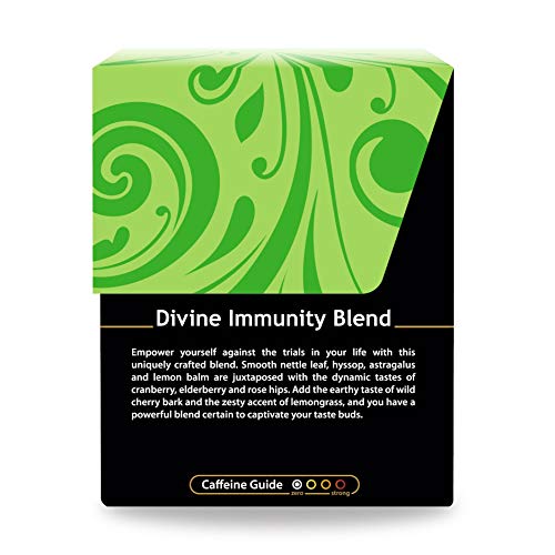 Buddha-Teas-Organic-Divine-Immunity-Blend-Tea-18-Bleach-Free-Tea-Bags-Antiviral-Properties-with-Antioxidants-Defense-for-Colds-Flu-Sick-Made-in-the-USA-Caffeine-Free-No-GMOs